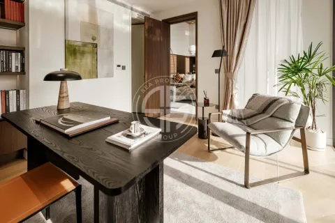 Chalet de 4 dormitorios en Phuket, Tailandia № 190851 - foto 11