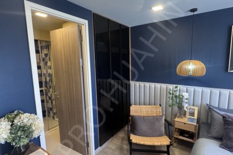 Apartamento de 2 dormitorios en Hua Hin, Tailandia № 194849 - foto 3