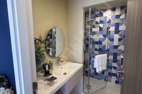 Apartamento de 2 dormitorios en Hua Hin, Tailandia № 194849 - foto 4