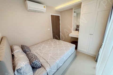 Apartamento de 2 dormitorios en Hua Hin, Tailandia № 194853 - foto 15