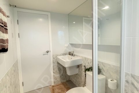 Apartamento de 2 dormitorios en Hua Hin, Tailandia № 194853 - foto 9