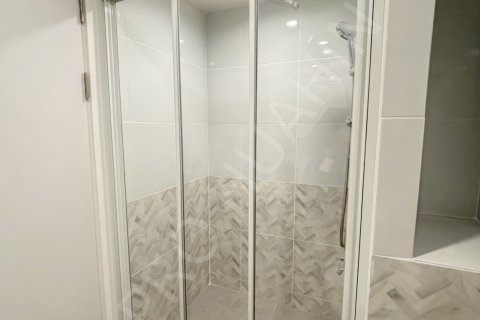 Apartamento de 2 dormitorios en Hua Hin, Tailandia № 194853 - foto 11