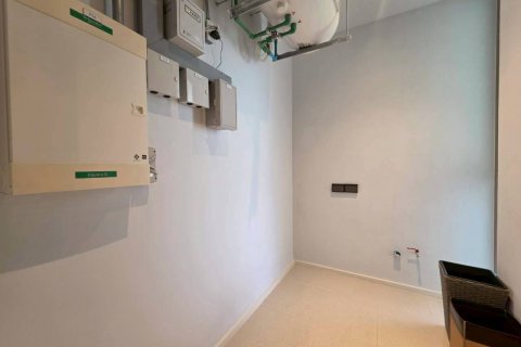 Condominio de 1 dormitorio en Bang Sare, Tailandia № 135117 - foto 19