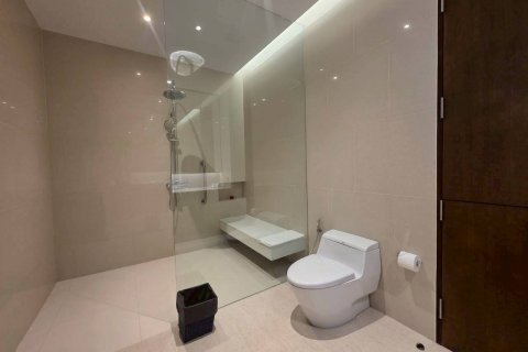 Condominio de 1 dormitorio en Bang Sare, Tailandia № 135117 - foto 16