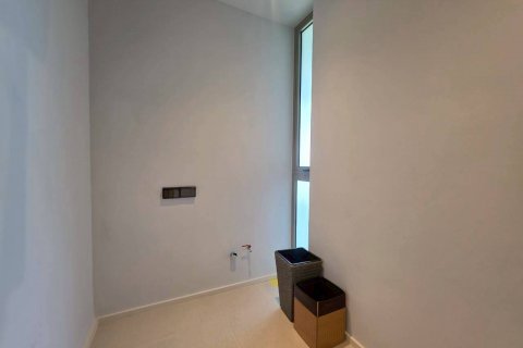 Condominio de 1 dormitorio en Bang Sare, Tailandia № 135117 - foto 18