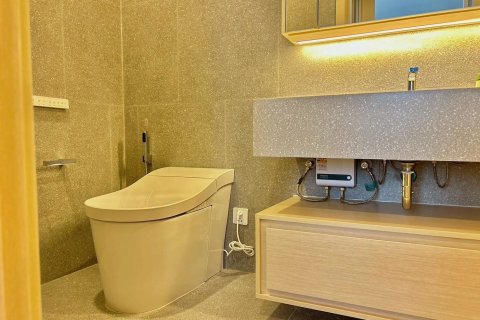 Eigentumswohnung in Pattaya, Thailand, 1 Schlafzimmer  № 117400 - Foto 16