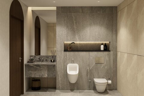 Chalet de 4 dormitorios en Phuket, Tailandia № 69528 - foto 15