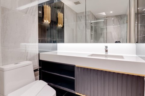 Estudio en el condominio en Phuket, Tailandia № 138234 - foto 13