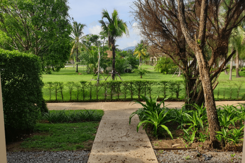 Casa de 2 dormitorios en Bang Tao, Tailandia № 3839 - foto 3