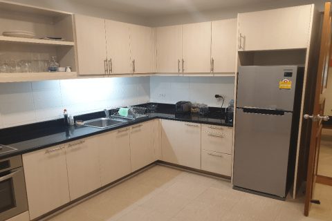 Casa de 2 dormitorios en Bang Tao, Tailandia № 3839 - foto 10