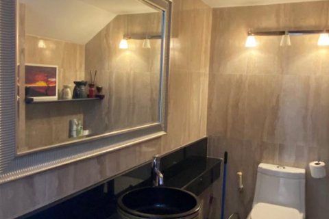 Townhouse in Bang Tao, Thailand 2 bedrooms № 3838 - photo 16