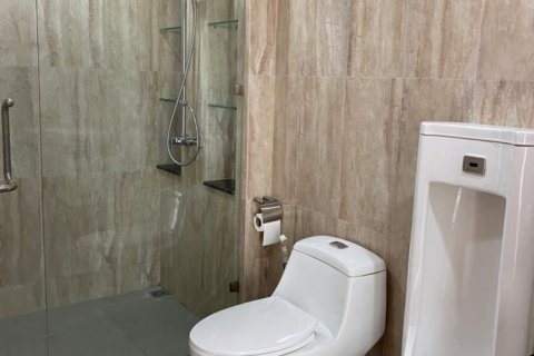 Townhouse in Bang Tao, Thailand 2 bedrooms № 3838 - photo 24