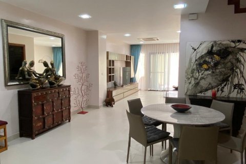 Townhouse in Bang Tao, Thailand 2 bedrooms № 3838 - photo 18