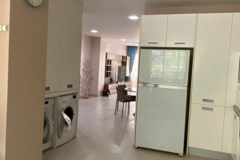Townhouse in Bang Tao, Thailand 2 bedrooms № 3838 - photo 17