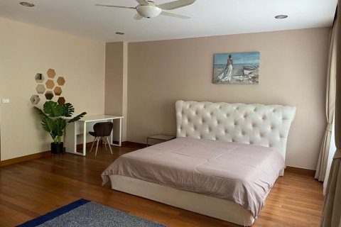 Townhouse in Bang Tao, Thailand 2 bedrooms № 3838 - photo 23
