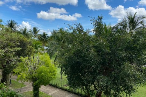 Townhouse in Bang Tao, Thailand 2 bedrooms № 3838 - photo 28
