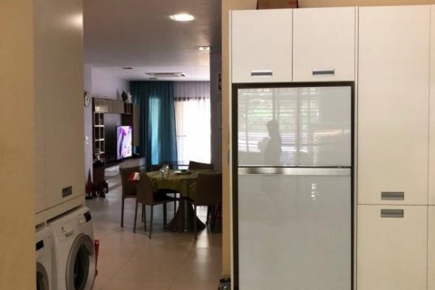 Townhouse in Bang Tao, Thailand 2 bedrooms № 3838 - photo 10