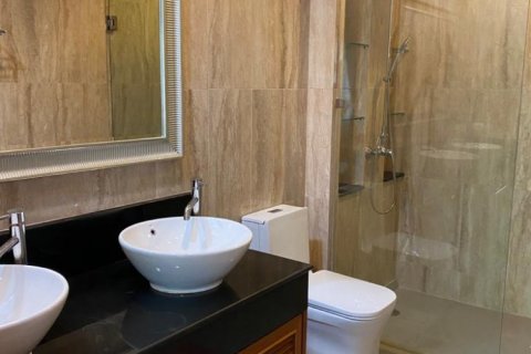 Townhouse in Bang Tao, Thailand 2 bedrooms № 3838 - photo 26