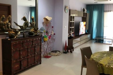 Townhouse in Bang Tao, Thailand 2 bedrooms № 3838 - photo 6