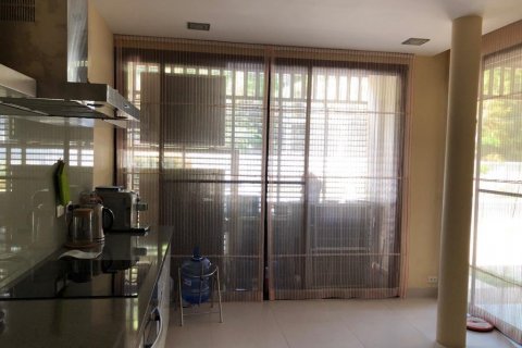Townhouse in Bang Tao, Thailand 2 bedrooms № 3838 - photo 5