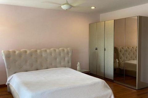 Townhouse in Bang Tao, Thailand 2 bedrooms № 3838 - photo 20