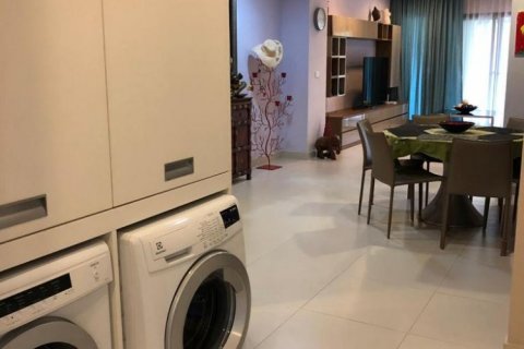 Townhouse in Bang Tao, Thailand 2 bedrooms № 3838 - photo 9