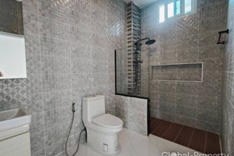 Haus in Pattaya, Thailand 4 Schlafzimmer № 180314 - Foto 20