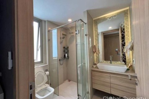Eigentumswohnung in Pattaya, Thailand, 2 Schlafzimmer № 180313 - Foto 9
