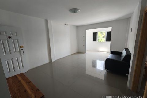 Local comercial en Pattaya, Tailandia № 180315 - foto 10