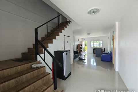 Local comercial en Pattaya, Tailandia № 180315 - foto 6