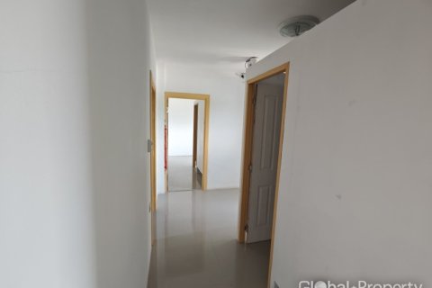 Local comercial en Pattaya, Tailandia № 180315 - foto 14