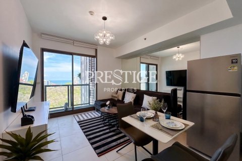 Condominio de 2 dormitorios en Pattaya, Tailandia № 197585