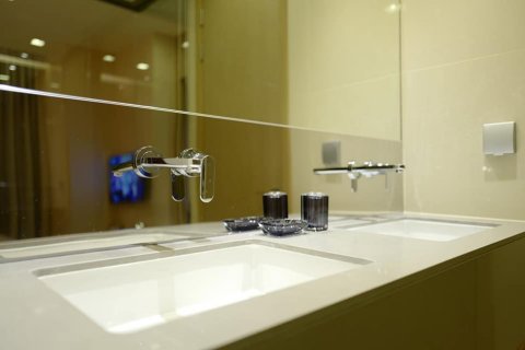 Condominio de 2 dormitorios en Bangkok, Tailandia № 66672 - foto 2
