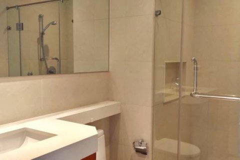 Condominio de 3 dormitorios en Bangkok, Tailandia № 66676 - foto 13