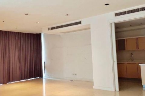 Condominio de 3 dormitorios en Bangkok, Tailandia № 66676 - foto 5