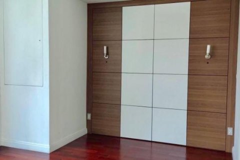 Condominio de 3 dormitorios en Bangkok, Tailandia № 66676 - foto 12