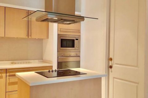 Condominio de 3 dormitorios en Bangkok, Tailandia № 66676 - foto 3