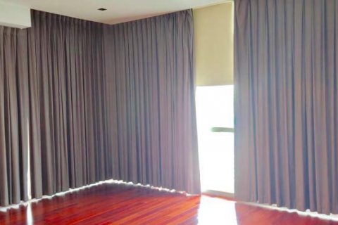 Condominio de 3 dormitorios en Bangkok, Tailandia № 66676 - foto 10