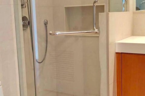 Condominio de 3 dormitorios en Bangkok, Tailandia № 66676 - foto 8