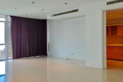 Condominio de 3 dormitorios en Bangkok, Tailandia № 66676 - foto 6