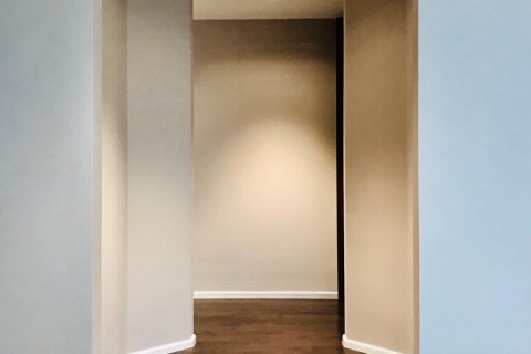 Condo à Bangkok, Thaïlande, 2 chambres № 66668 - photo 11