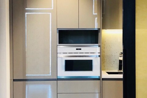 Condo à Bangkok, Thaïlande, 2 chambres № 66668 - photo 8
