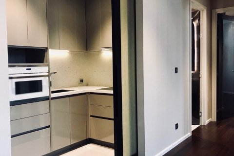 Condo à Bangkok, Thaïlande, 2 chambres № 66668 - photo 6