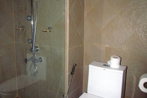 Estudio en el condominio en Pattaya, Tailandia № 204406 - foto 7