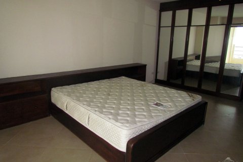 Estudio en el condominio en Pattaya, Tailandia № 204406 - foto 8