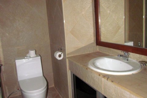 Estudio en el condominio en Pattaya, Tailandia № 204406 - foto 6