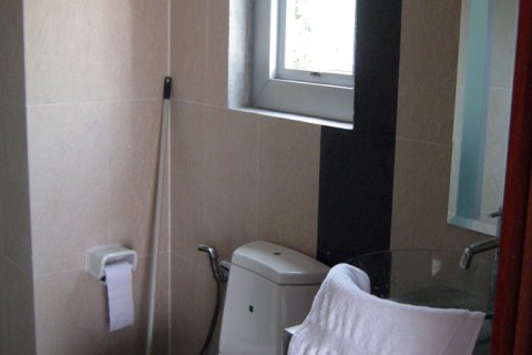 Estudio en el condominio en Pattaya, Tailandia № 204407 - foto 6