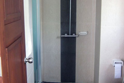 Estudio en el condominio en Pattaya, Tailandia № 204407 - foto 7
