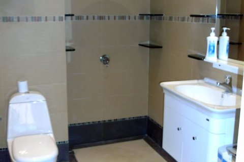 Condominio de 1 dormitorio en Pattaya, Tailandia № 204409 - foto 6