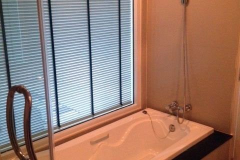 Condominio de 1 dormitorio en Pattaya, Tailandia № 204405 - foto 5